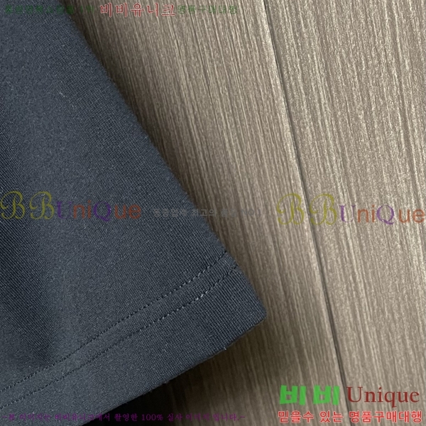 ���� ���̺��� ���� Ƽ���� LV7546437-1