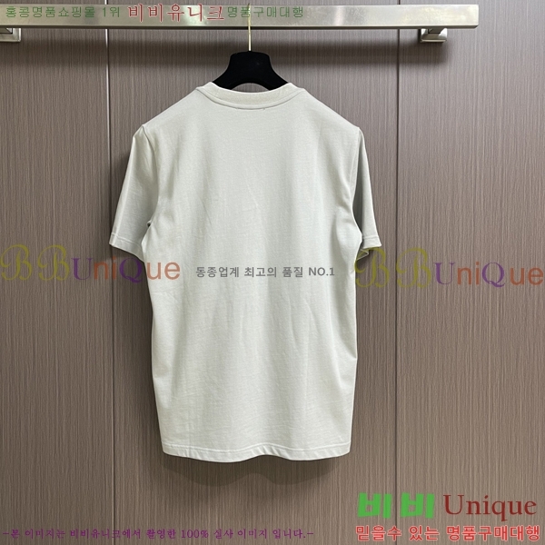 ���� �ο��� ���� Ƽ���� L28629-3