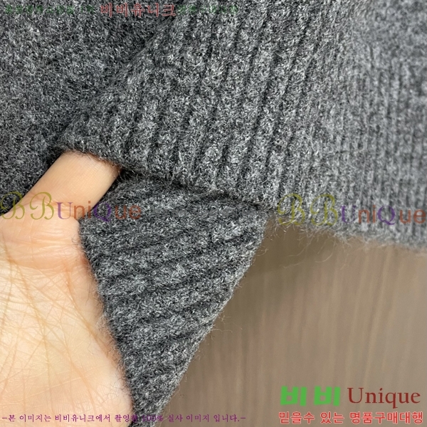 ���� ���װ�����Ÿ ������ BV4638291-2