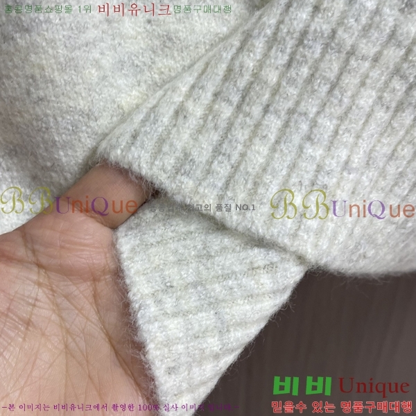 ���� ���װ�����Ÿ ������ BV4638291-4