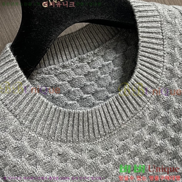 ���� ����� ������ GU83753-2