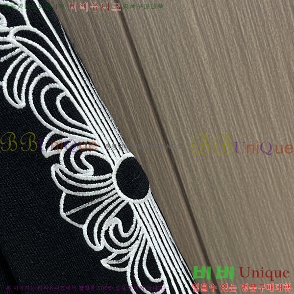 ���� ũ������ ������ K9743659-2