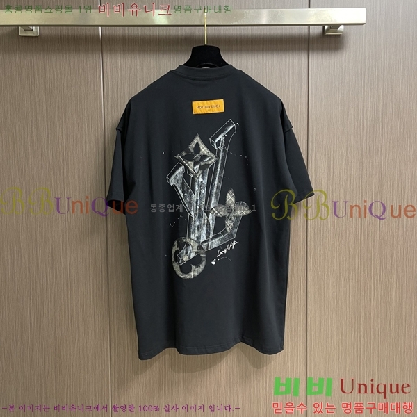 ���� ���̺��� ���� Ƽ���� LV7546440-2