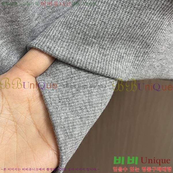 ���� ��� ������ D2153690