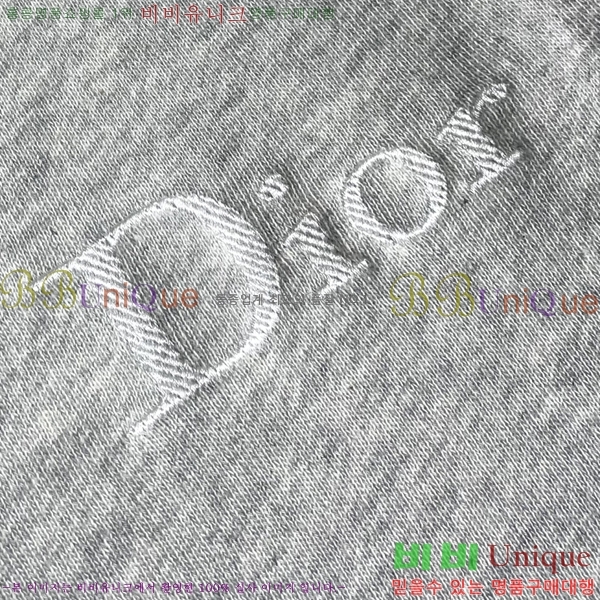 ���� ��� ������ D2153691-1