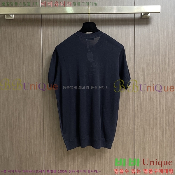 ���� ����� ���� Ƽ���� P95530-2