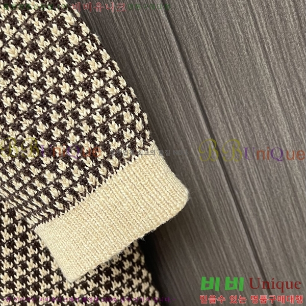 ���� ���̺��� ���� ���� LV726779