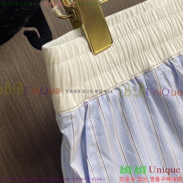 ���� ���̺��� �ݹ��� LV421523