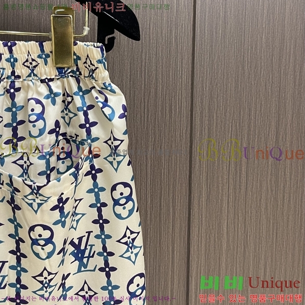 ���� ���̺��� �ݹ��� LV421525