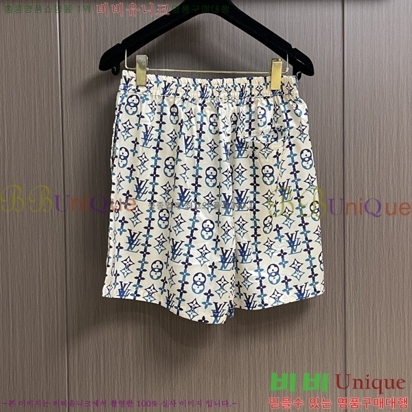 ���� ���̺��� �ݹ��� LV421525