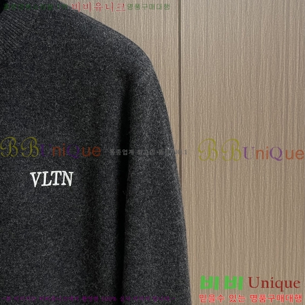 ���� �߷�Ƽ�� ������ VA286578