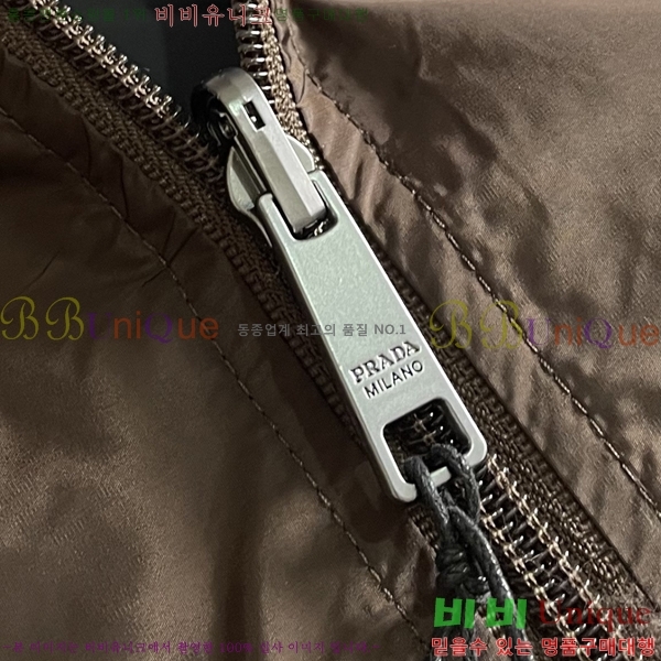 ���� ����� ���� P182466