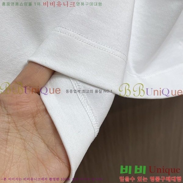 ���� ũ������ ���� Ƽ���� CH658432-1