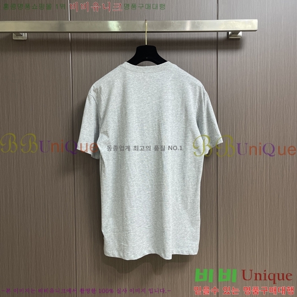 ������ ���� Ƽ���� C6478502