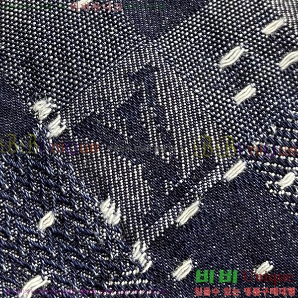 ���� ���̺��� ���� ���� LV726777