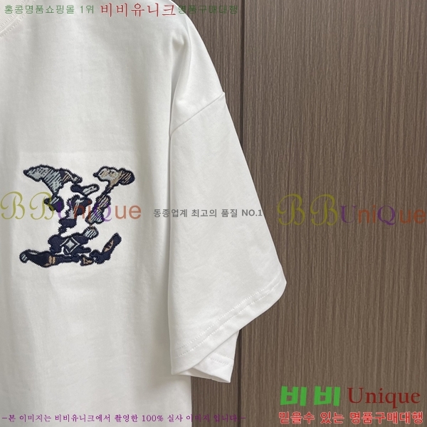 ���� ���̺��� ���� Ƽ���� LV7546435-2