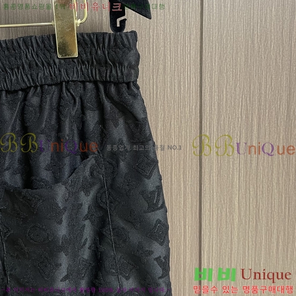 ���� ���̺��� �ݹ��� LV421524-1