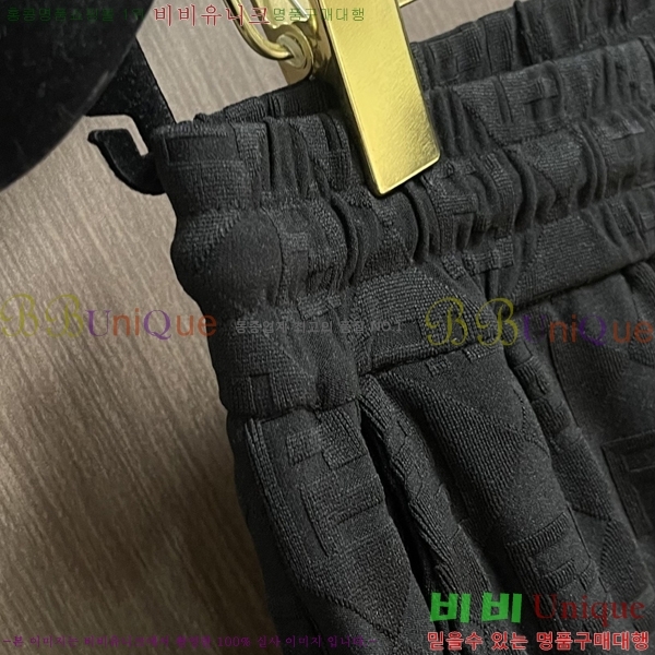 ���� ��� �ݹ��� F874798-1