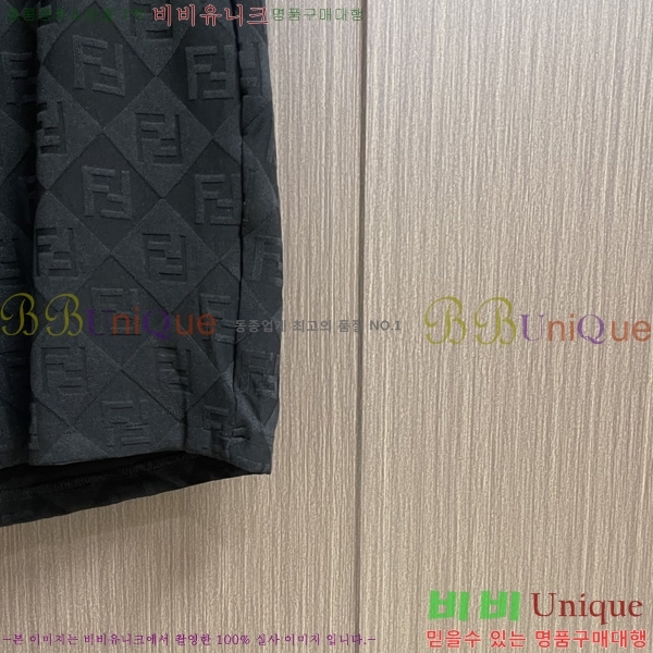 ���� ��� �ݹ��� F874798-1