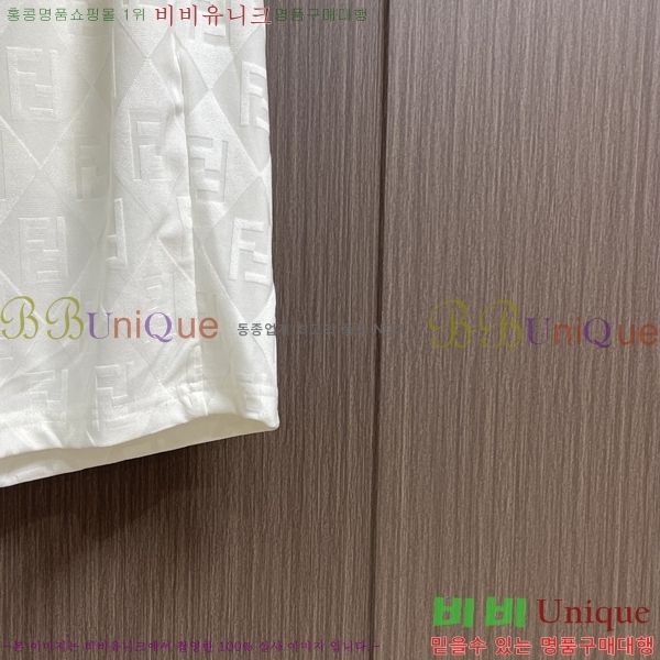 ���� ��� �ݹ��� F874798-2