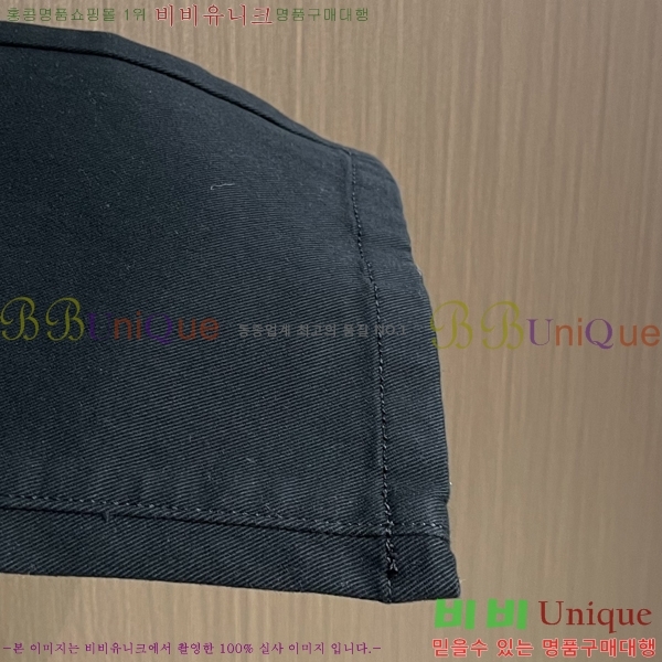 ���� �߷�Ƽ�� ���� V0T135420