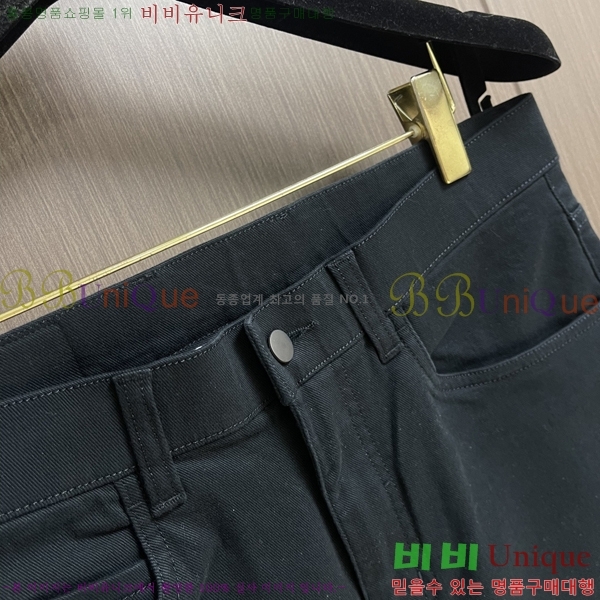 ���� �߷�Ƽ�� ���� V0T135420