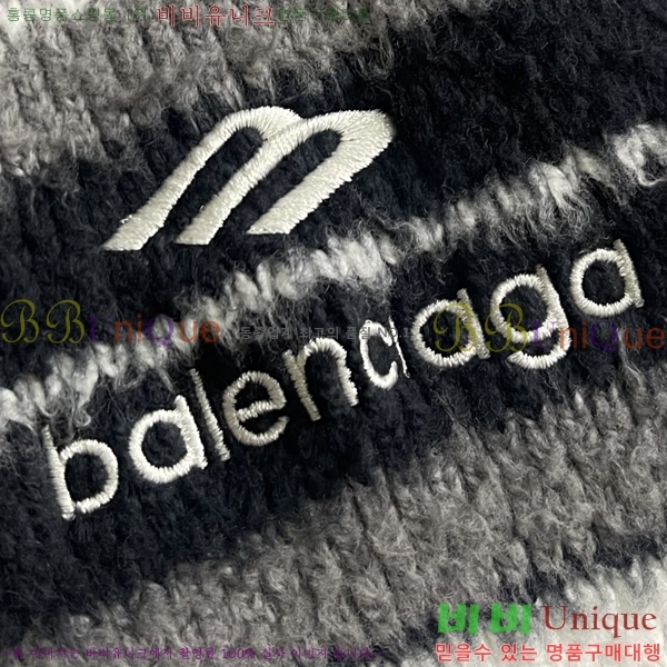 ���� �߷��þư� �� ��Ʈ ���� B97931