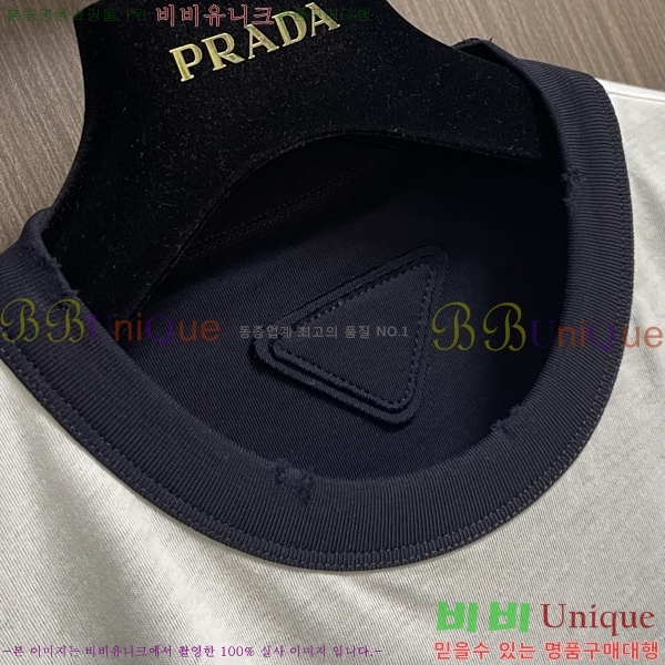 ���� ����� ���� Ƽ���� P95528-2