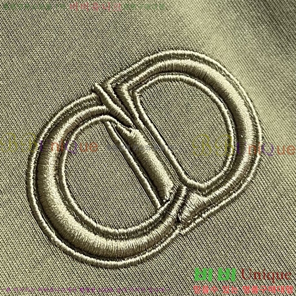 ���� ��� ���� Ƽ���� DO415482-2