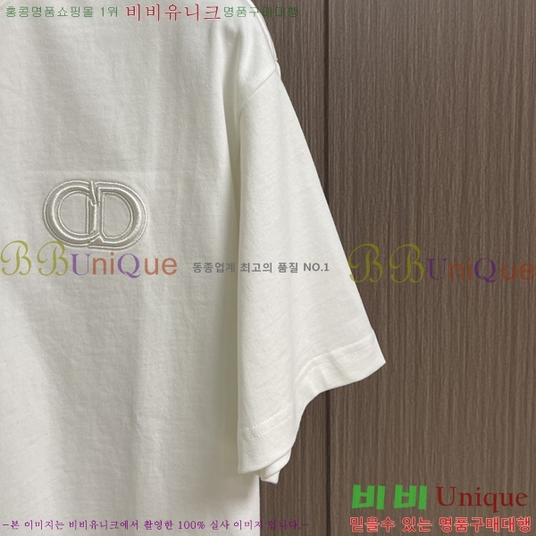 ���� ��� ���� Ƽ���� DO415482-4