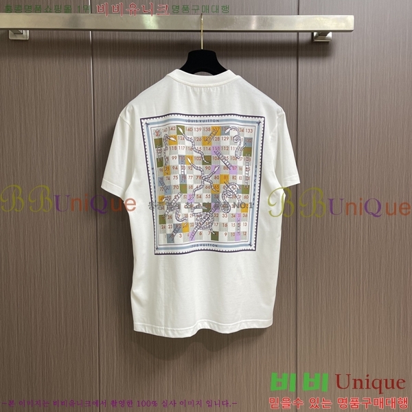 ���� ���̺��� ���� Ƽ���� LV7546438