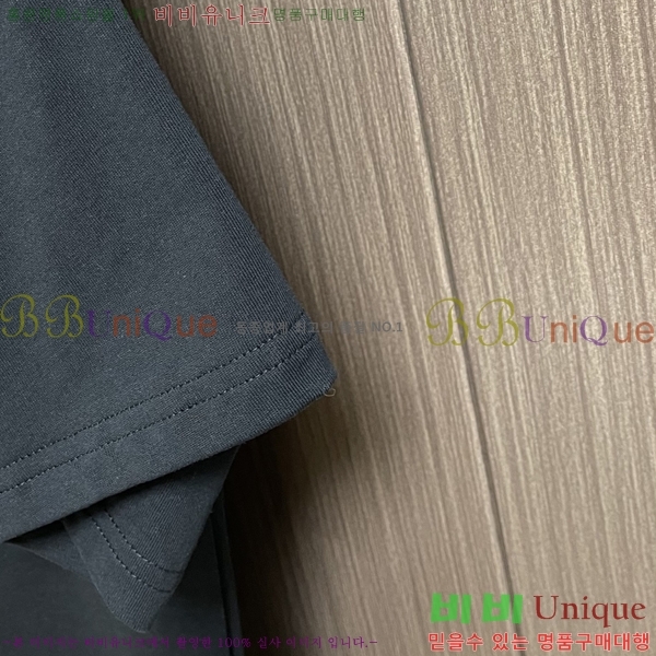 ���� �ο��� ���� Ƽ���� L28630- 1