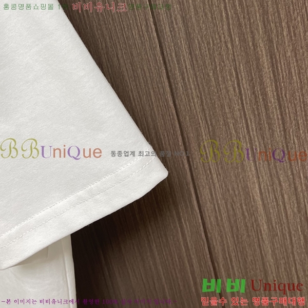 ���� ���� ���� Ƽ���� G896783-2