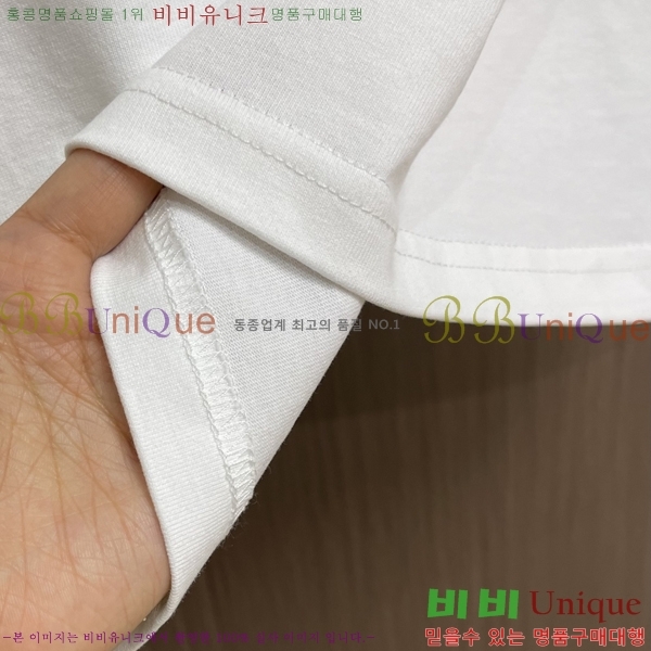 ���� ���� ���� Ƽ���� G896783-2