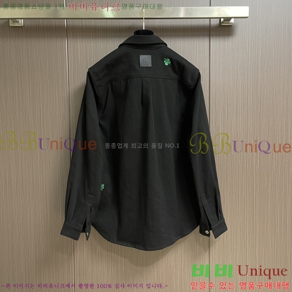 ���� ��� ���� DO57315