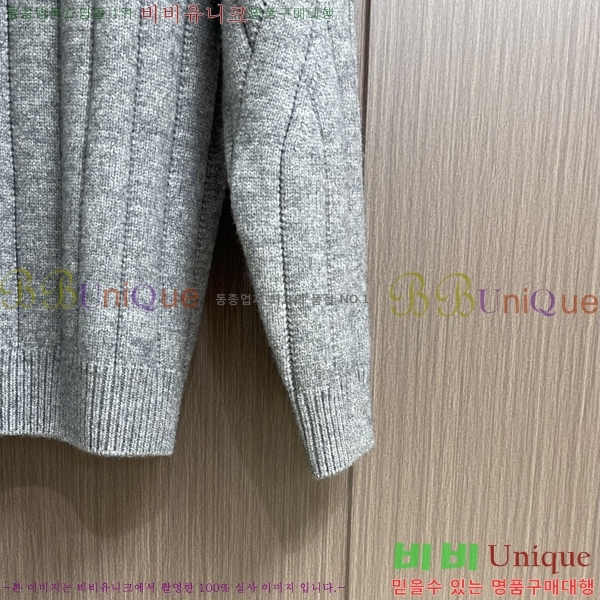 ���� ������ ������ CE947857-2