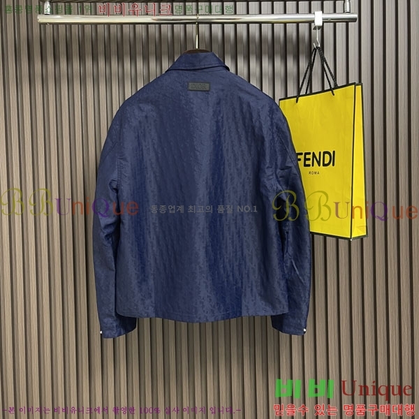 ���� ��� ���� DO57310