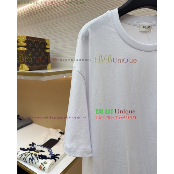 ���� ����* ���� Ƽ���� 16MLH31682466-4