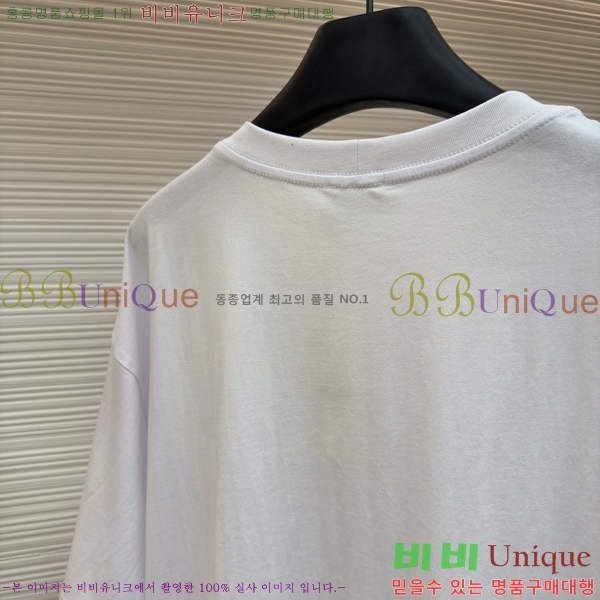 ���� ����* ���� Ƽ���� 16MLH31682466-4