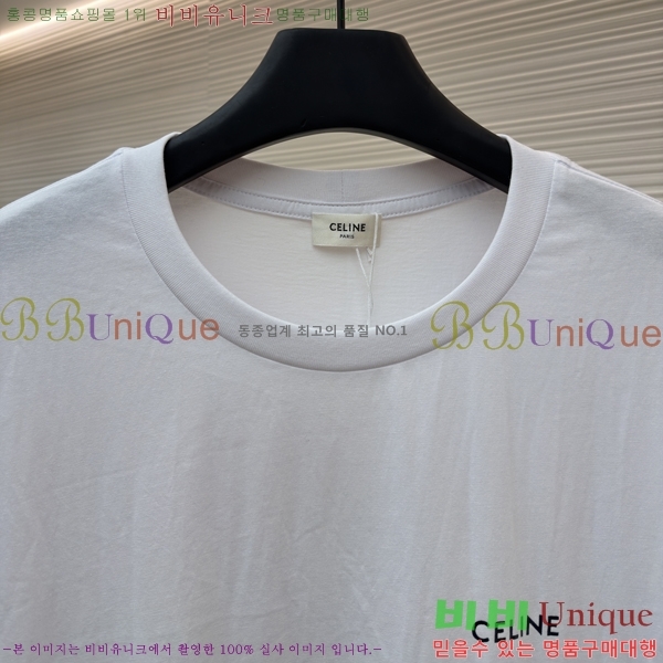 ���� ����* ���� Ƽ���� 16MLH31682466-4