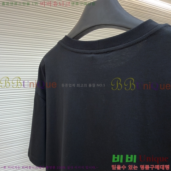 ���� ����* ���� Ƽ���� 16MLH31682466-3