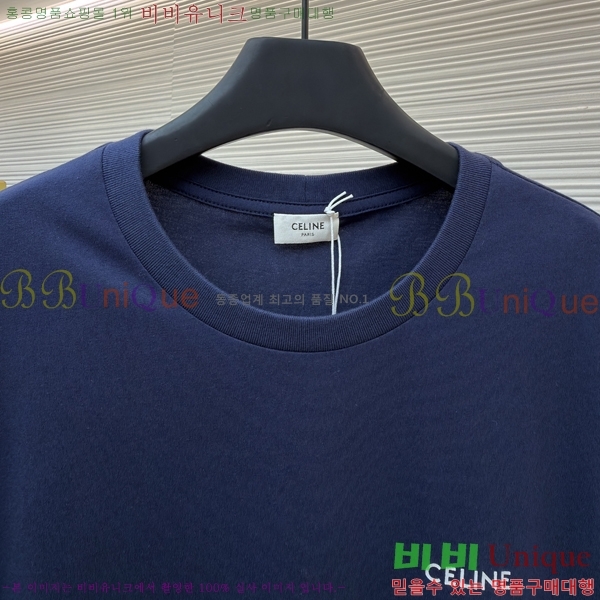 ���� ����* ���� Ƽ���� 16MLH31682466-4