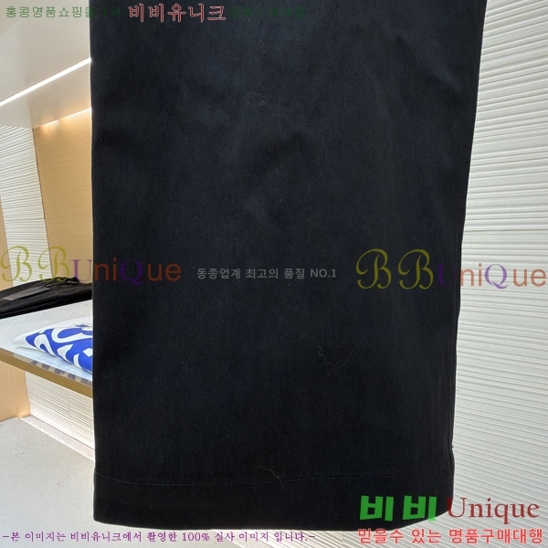 ���� ��� ��ư ĳ�־� ���� 24LV29500-1