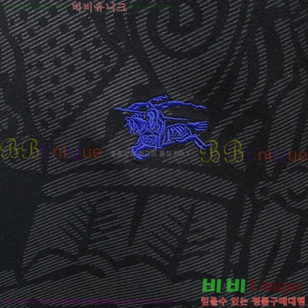 ���� ������ ������ B84527461-2