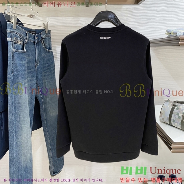 ���� ������ ������ B84527460-2