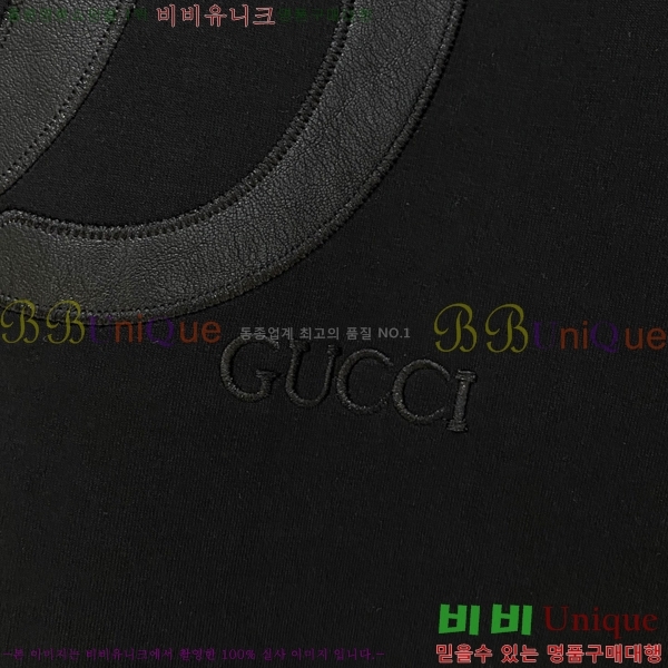 ���� ���� ������ GU134637-1