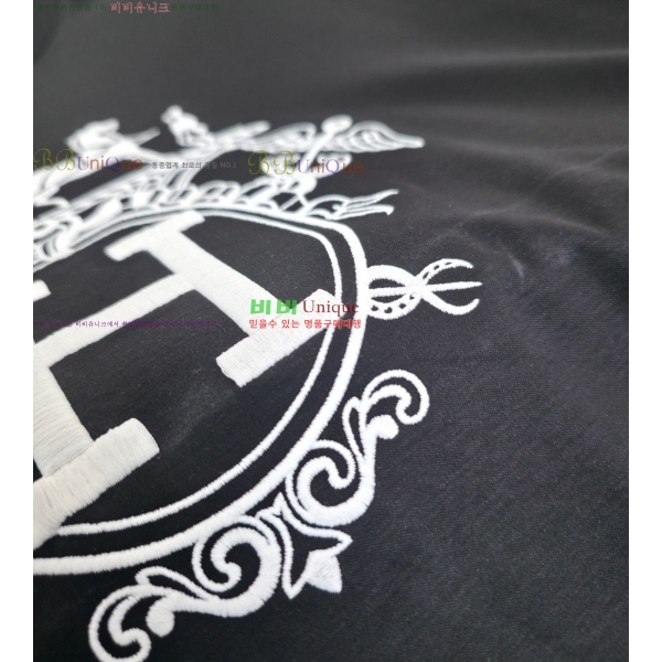 ���� ����*�� ���� Ƽ���� 14HE26164-3