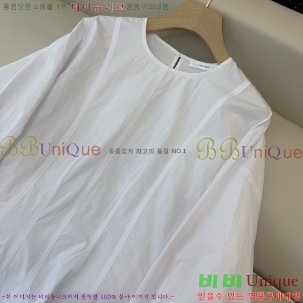 ���� �� �ο� ���� THE342873