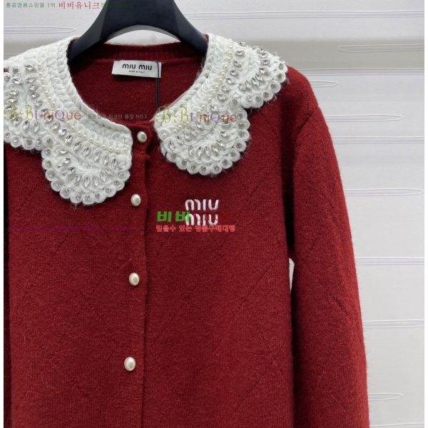 ���� �̿�*�� ������ ����� 23HE881821-4