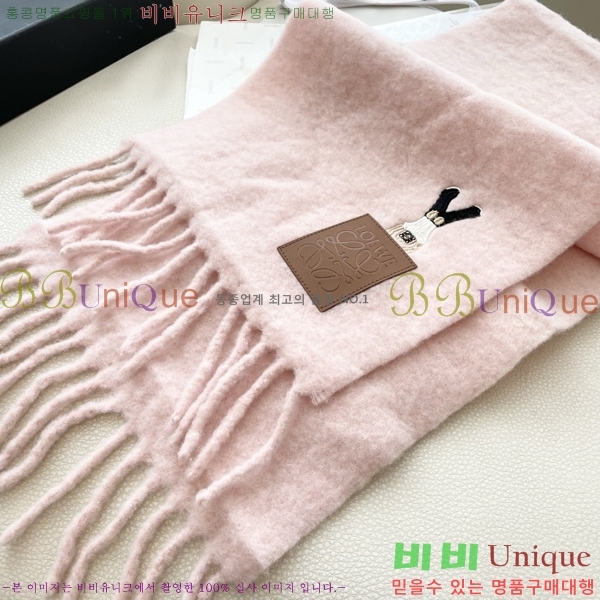 #�ο��� ���÷�/��ī�� L688070-6